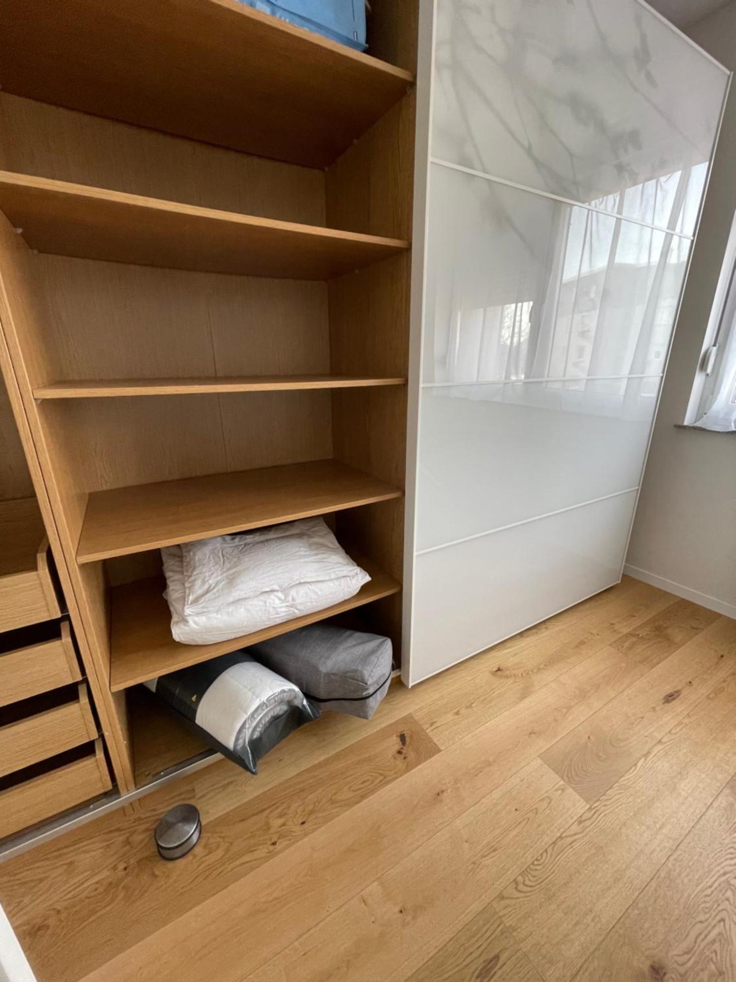 B Arena Apartament *