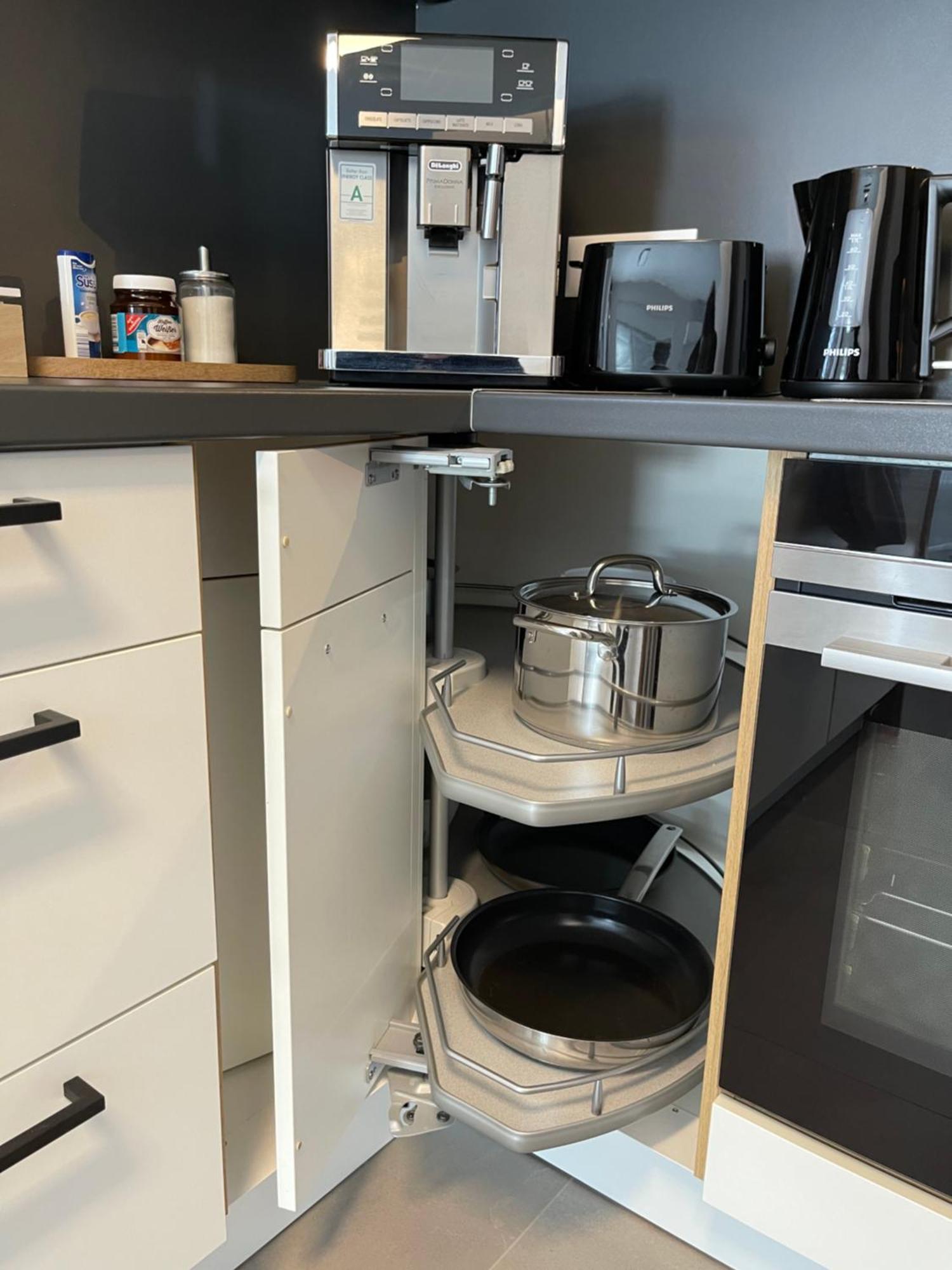 Apartament B Arena *
